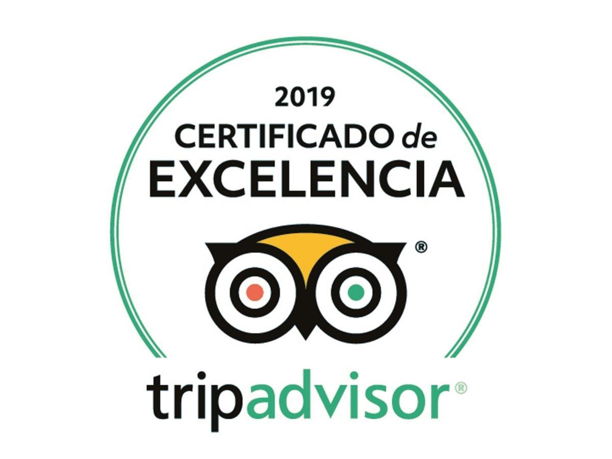 Artesonraju Hostel Huaraz Екстериор снимка